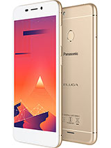 Best available price of Panasonic Eluga I5 in Israel