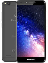 Best available price of Panasonic Eluga I7 in Israel