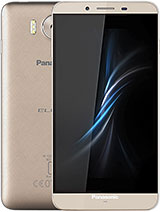 Best available price of Panasonic Eluga Note in Israel