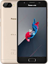 Best available price of Panasonic Eluga Ray 500 in Israel