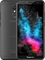 Best available price of Panasonic Eluga Ray 550 in Israel