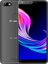 Best available price of Panasonic Eluga Ray 600 in Israel