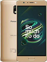 Best available price of Panasonic Eluga Ray 700 in Israel