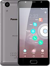 Best available price of Panasonic Eluga Ray in Israel