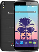 Best available price of Panasonic Eluga Switch in Israel
