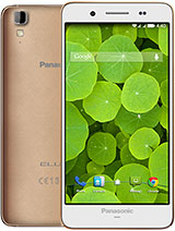 Best available price of Panasonic Eluga Z in Israel
