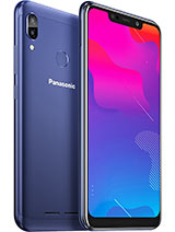 Best available price of Panasonic Eluga Z1 Pro in Israel