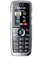 Best available price of Panasonic KX-TU301 in Israel