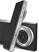 Best available price of Panasonic Lumix Smart Camera CM1 in Israel