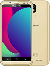 Best available price of Panasonic P100 in Israel