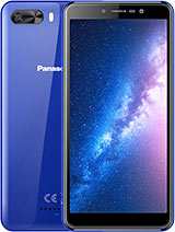 Best available price of Panasonic P101 in Israel