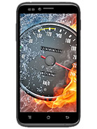 Best available price of Panasonic P11 in Israel
