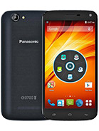 Best available price of Panasonic P41 in Israel