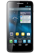 Best available price of Panasonic P51 in Israel