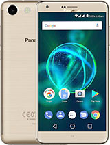 Best available price of Panasonic P55 Max in Israel