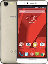 Best available price of Panasonic P55 Novo in Israel
