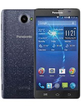 Best available price of Panasonic P55 in Israel