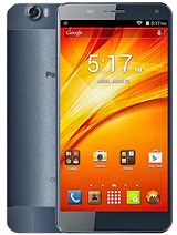 Best available price of Panasonic P61 in Israel