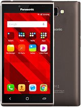 Best available price of Panasonic P66 in Israel