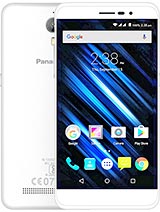 Best available price of Panasonic P77 in Israel
