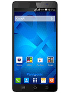 Best available price of Panasonic P81 in Israel