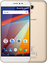 Best available price of Panasonic P85 in Israel