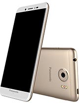 Best available price of Panasonic P88 in Israel