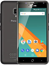 Best available price of Panasonic P9 in Israel