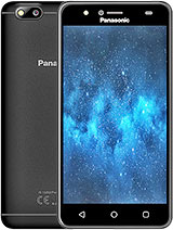 Best available price of Panasonic P90 in Israel