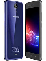 Best available price of Panasonic P91 in Israel