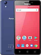 Best available price of Panasonic P95 in Israel