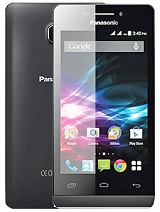 Best available price of Panasonic T40 in Israel