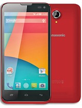 Best available price of Panasonic T41 in Israel