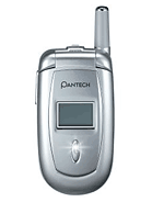 Best available price of Pantech PG-1000s in Israel