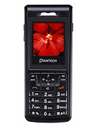 Best available price of Pantech PG-1400 in Israel