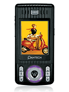Best available price of Pantech PG3000 in Israel