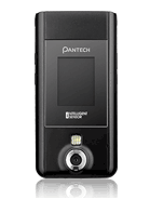 Best available price of Pantech PG-6200 in Israel