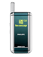 Best available price of Philips 639 in Israel