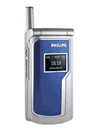 Best available price of Philips 659 in Israel