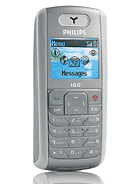 Best available price of Philips 160 in Israel