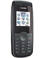 Best available price of Philips 192 in Israel