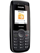Best available price of Philips 193 in Israel