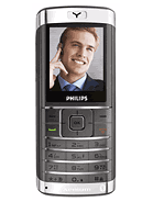 Best available price of Philips Xenium 9-9d in Israel