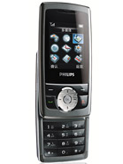 Best available price of Philips 298 in Israel