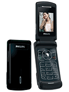 Best available price of Philips 580 in Israel