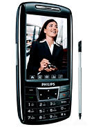 Best available price of Philips 699 Dual SIM in Israel