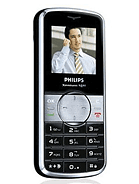 Best available price of Philips Xenium 9-9f in Israel