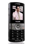 Best available price of Philips Xenium 9-9g in Israel