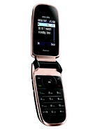 Best available price of Philips Xenium 9-9h in Israel