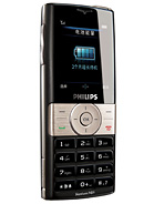 Best available price of Philips Xenium 9-9k in Israel